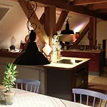 Botanische Botschaft * Strodehne