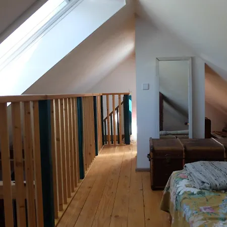 Botanische Botschaft *