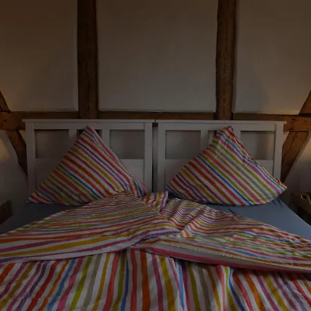 Botanische Botschaft