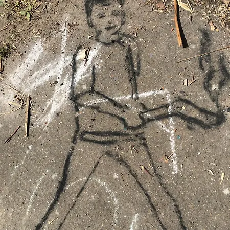 Апартаменты Botanische Botschaft *