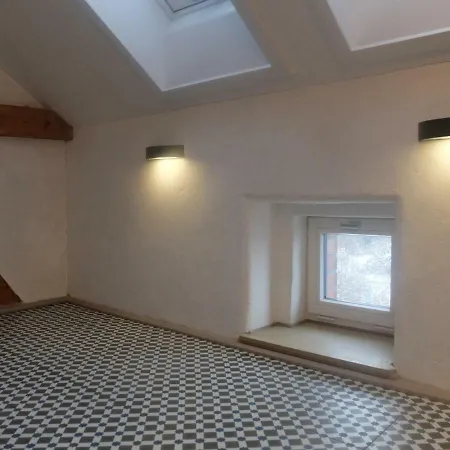 Botanische Botschaft