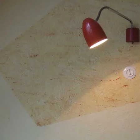 Botanische Botschaft *