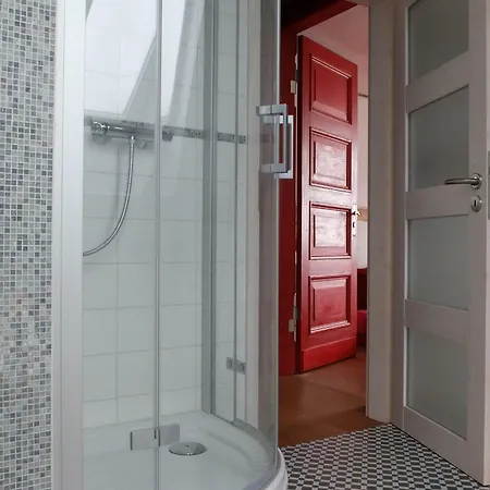 Botanische Botschaft *