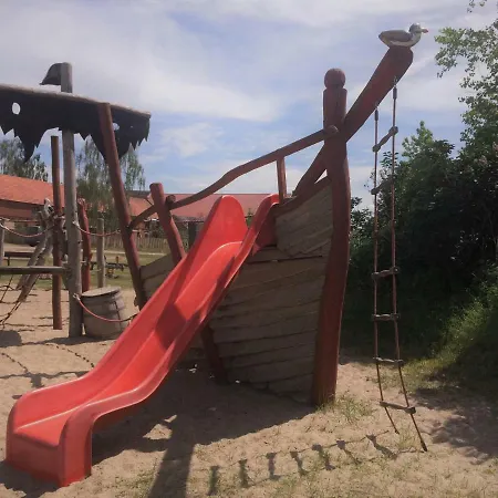 Botanische Botschaft