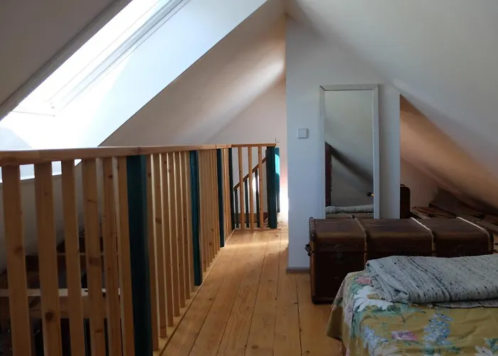 Botanische Botschaft *