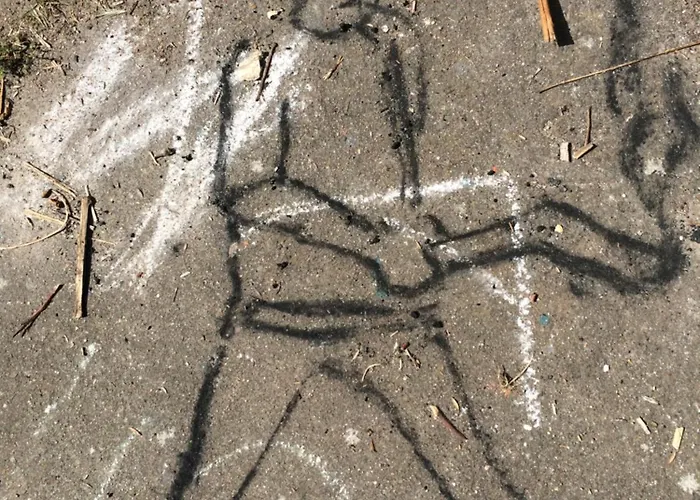 Apartamento Botanische Botschaft *