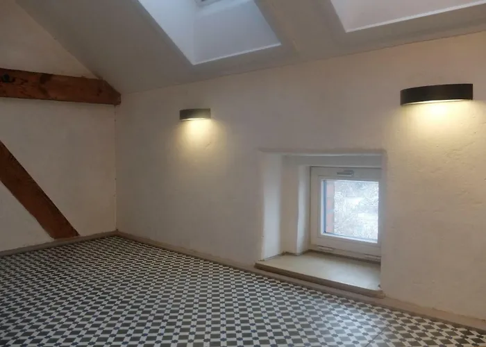 Botanische Botschaft