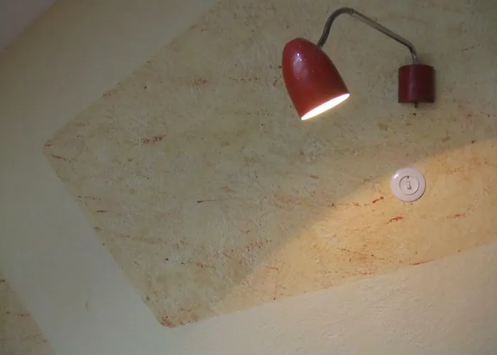 Botanische Botschaft *