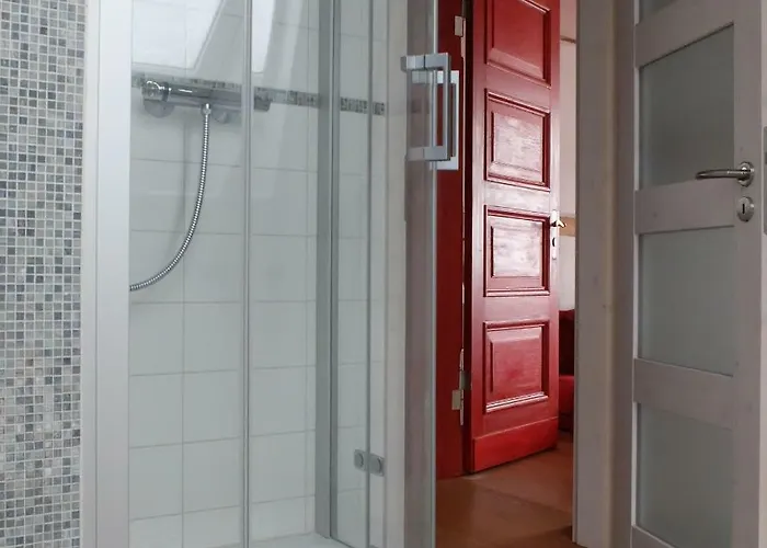 Botanische Botschaft *