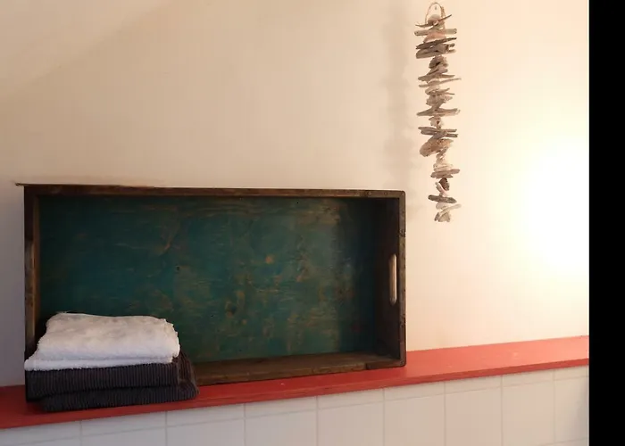 Botanische Botschaft